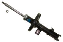 SACHS 313 797